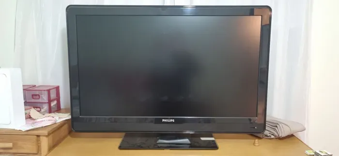 TV Philips 