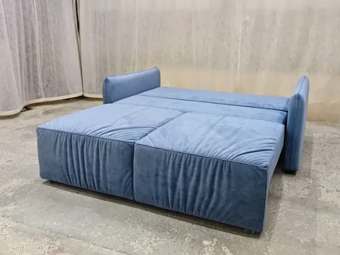 Fabricação de Móveis Estofados Sob Medida