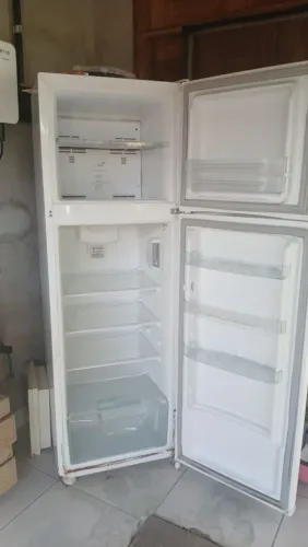 MÓVEIS PARA CASA