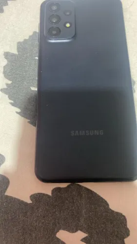 Vendo Celular Samsung A23 5G