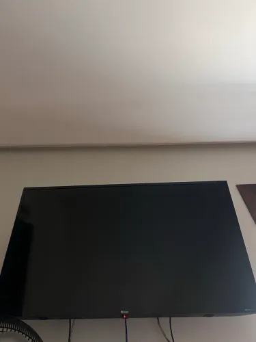 Televisão tv philco 