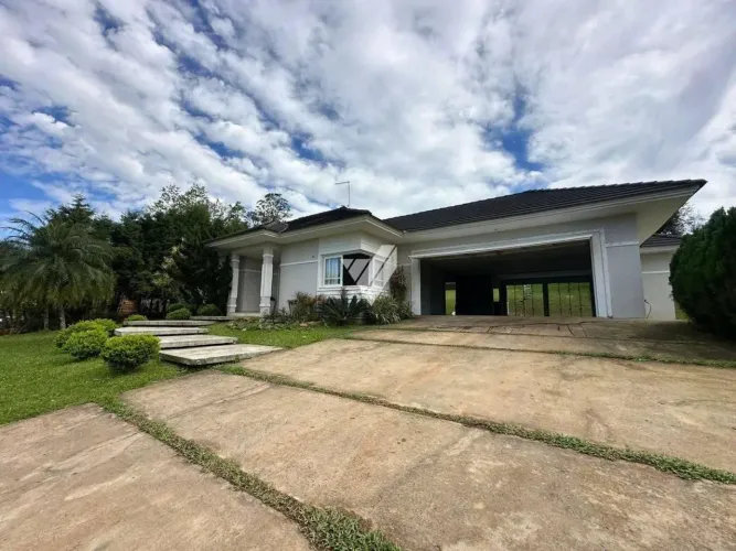 Parque Itacolomi | Gravataí
