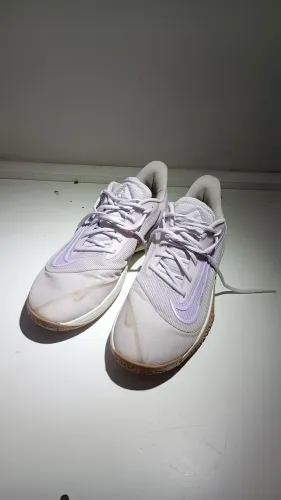 Tênis de basquete Nike Precision 7