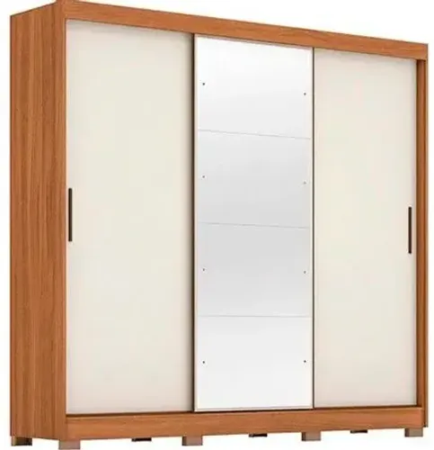 Guarda roupa