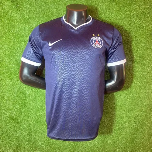 Camisa do psg 