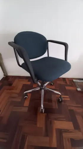 Cadeira de escritório