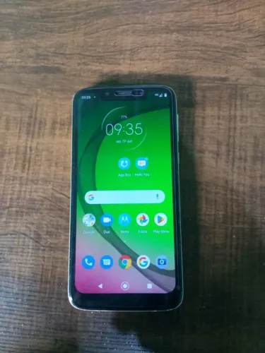 Celular