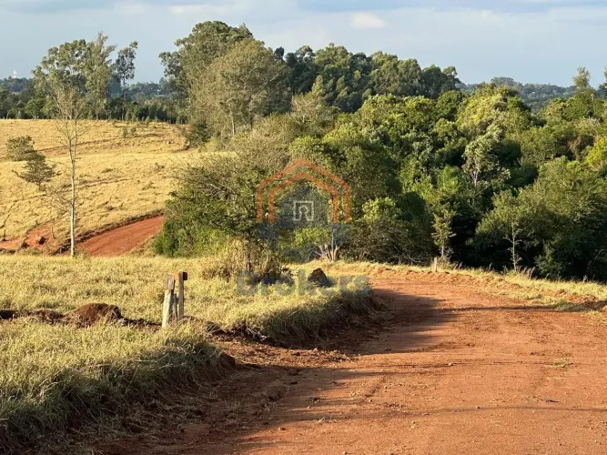 em Chácaras Do Guacuri - Itupeva