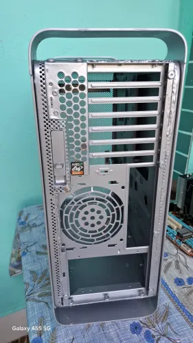 Vendo