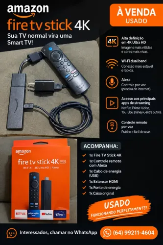  Eletrônico 