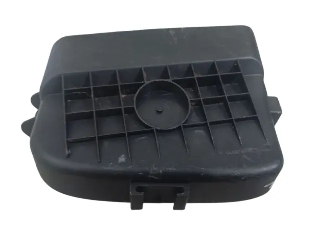 Carta Suporte Correia Dentada Peugeot 206 207 1.4 2013 2014