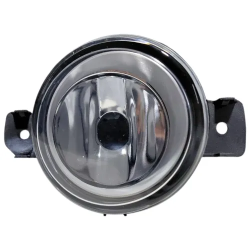 Farol Milha Ld Renault Clio March Livina 2003 A 2017 Uzad0