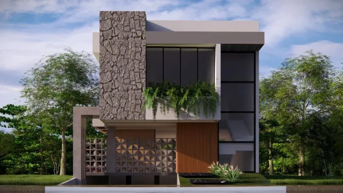 Casa em Condominio 4 suítes à venda, PAYSAGE TERARA, Pilarzinho, Curitiba - PR | Confiancc
