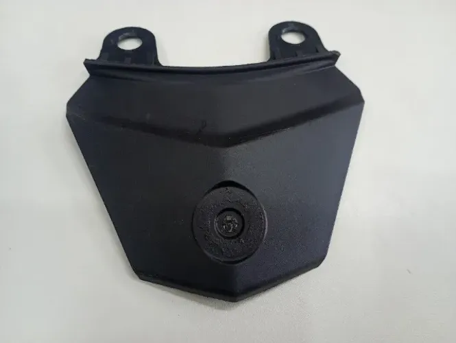 Rabeta Central Yamaha Fazer 250 18-24 Original