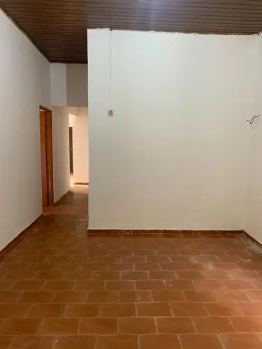 CASA PARA ALUGAR