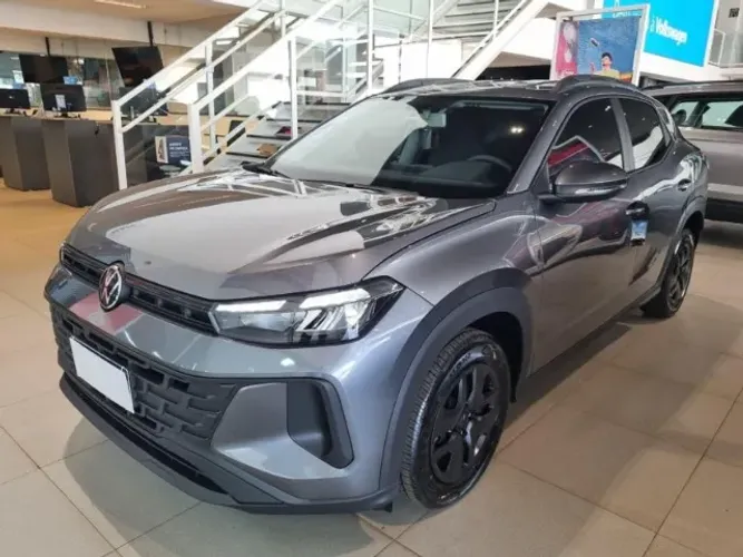 Tera MPI 26-26 emplacamento Grátis