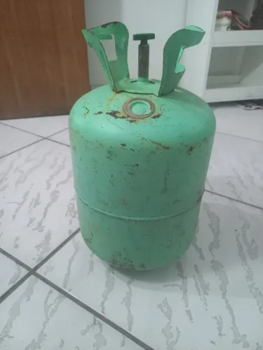Cilindro 