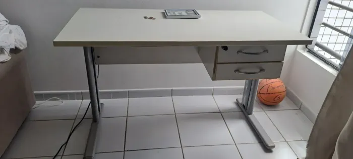 Escrivaninha