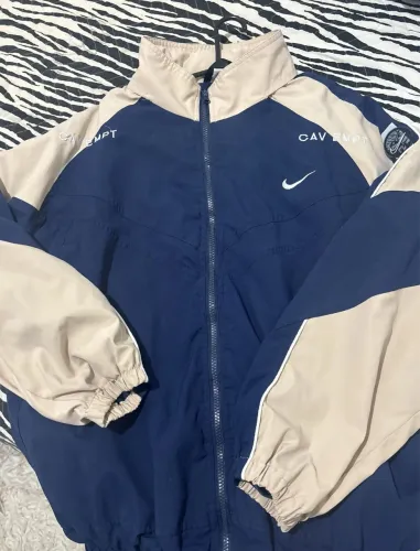 Casaco NIKE Original Cave Empt