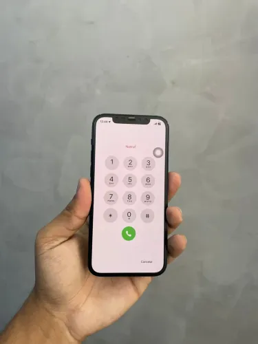 iPhone 12- 128Gb