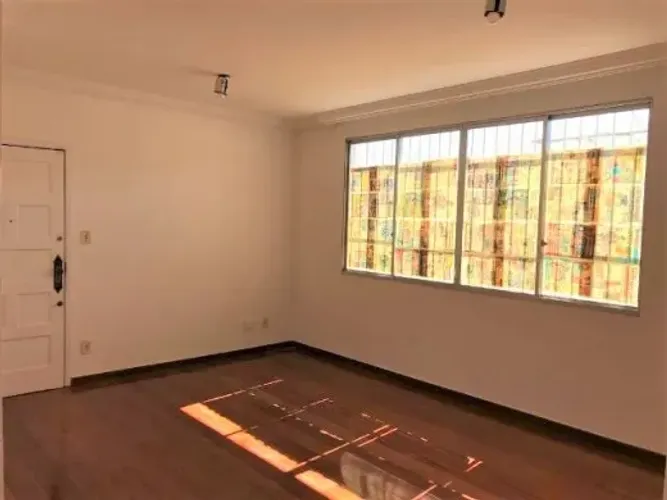 Aluguel - APARTAMENTO - SAO PEDRO Belo Horizonte MG