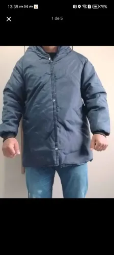 Kit japona