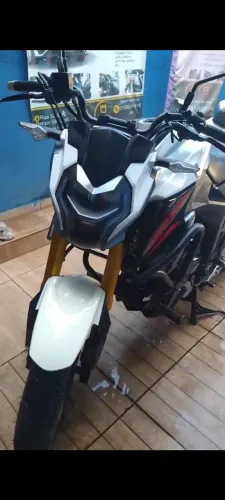 Dr 160 