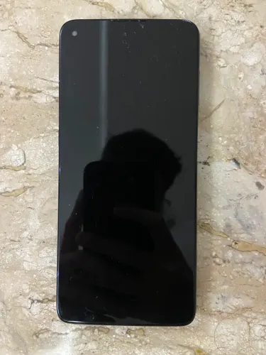 Vende-se celular 