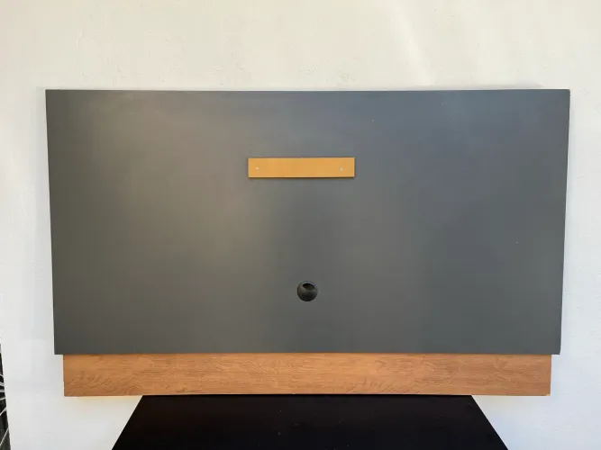 Painel TV
