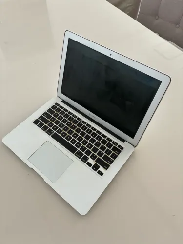 MacBook Air 128Gb 2015