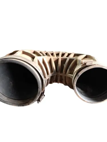 Mangueira Filtro De Ar Scania G380/420 1723002