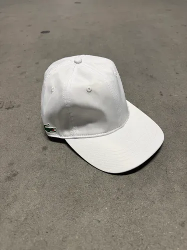 Boné Lacoste Sport 2023