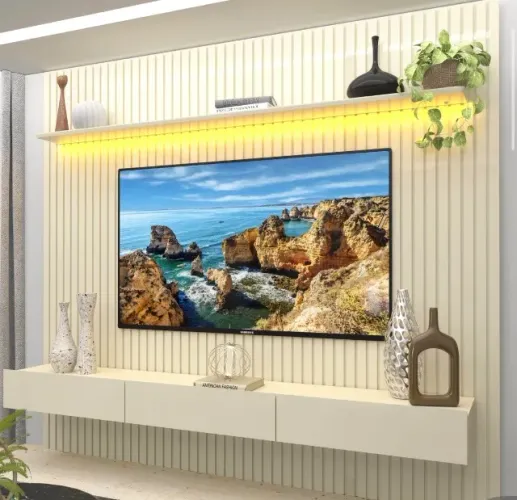 Home Completo Alvoris 229