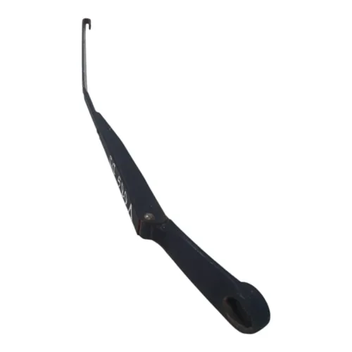 Haste Limpador Parabrisa Diant Direit Fiat Palio 1997 A 2002