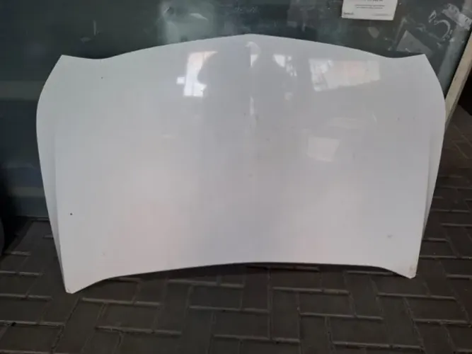 CAPO CHEVROLET MONTANA AGILE 2008 2021 ORIGINAL