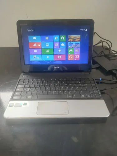 Netebook Dell 2GB HDMI