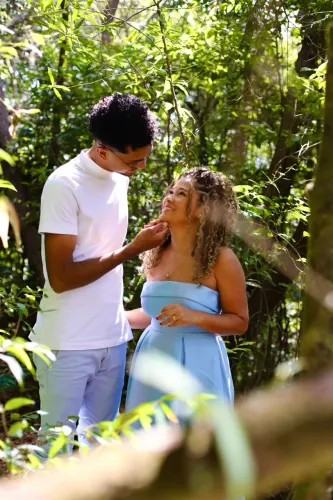 Fotógrafa pré wedding/ gestante/ aniversários/ eventos