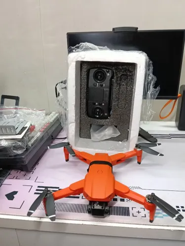 Drone l900