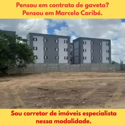 UNIQ ARTEMIA PARCELA FIXA R$ 1.150 (CONTRATO DE GAVETA)