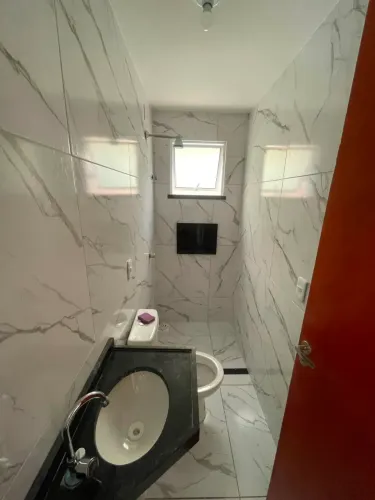 Repasse ou Financiamento no Solarium VIII - Barrocão.
