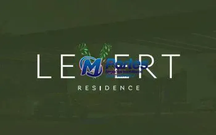 TERRENO EM CONDOMINIO FECHADO A VENDA