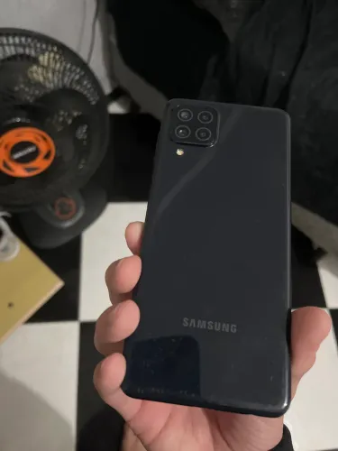 samsung galaxy A22
