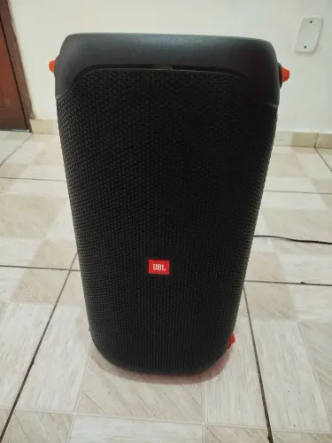 JBL Partybox 110