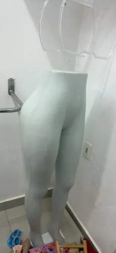 Manequim