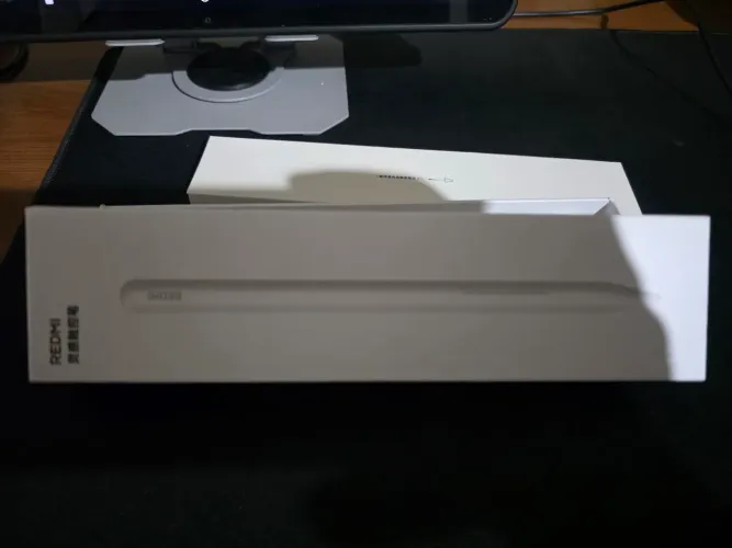 Spen redmi pad pro, redmi pad 2, redmi pad 2 pro