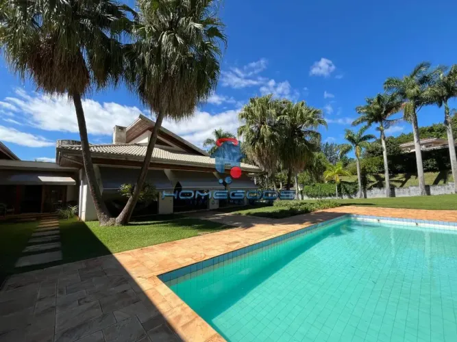 Casa condominio fechado Gramado venda 800 metros construção 5000 terreno 4 quartos (suites