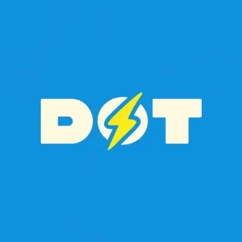Dot energy 