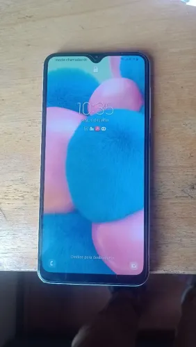 Celular