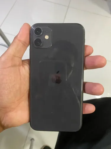 iPhone 11 128gb