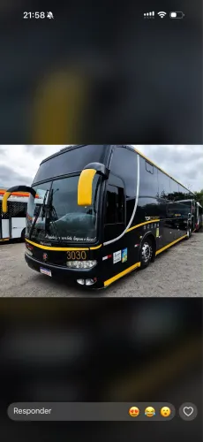 Scania k124
